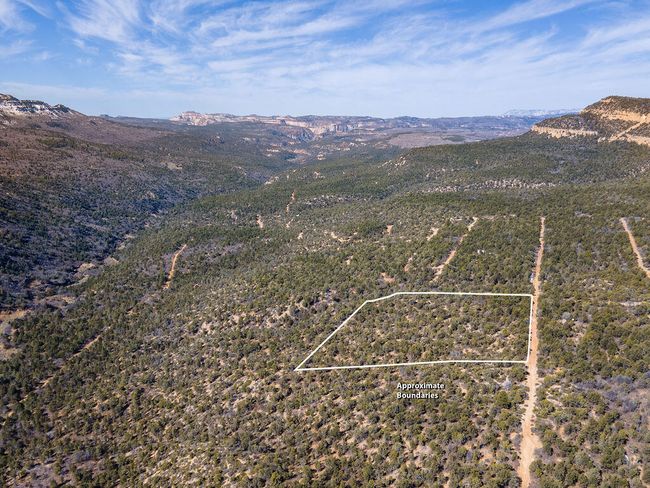 DJI_0736-HDR-Edit | Image 4