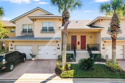 632 Shores Blvd, St Augustine, FL, 32086-7876 | Card Image