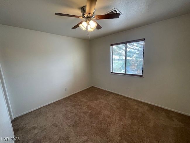 UNIT-970 - 601 Cabrillo Cir, Condo with 2 bedrooms, 2 bathrooms and null parking in Henderson NV | Image 12