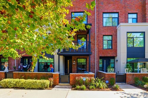 238 Railway Ave, Campbell, CA, 95008-3008 | Card Image