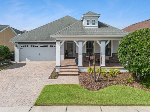 10659 Warlow Creek Street, ORLANDO, FL, 32832 | Card Image