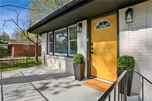 1767 Lynn Ln, Decatur, GA, 30032-4632 | Card Image