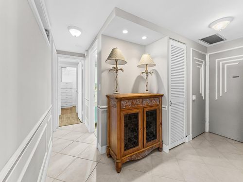 apt-504-3333 Ne 34th St, Fort Lauderdale, FL, 33308-6932 | Card Image