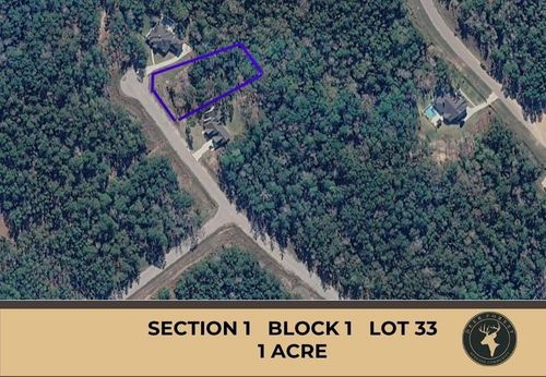 147 Eagle Run Road, Willis, TX, 77378 | Card Image