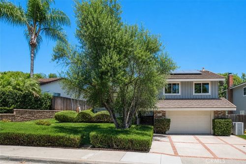 25472 Chrisanta Dr, Mission Viejo, CA, 92691-5306 | Card Image
