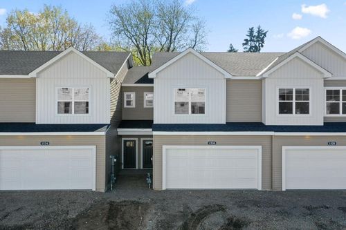 1526 Trellis Ln, Saint Paul, MN, 55101 | Card Image