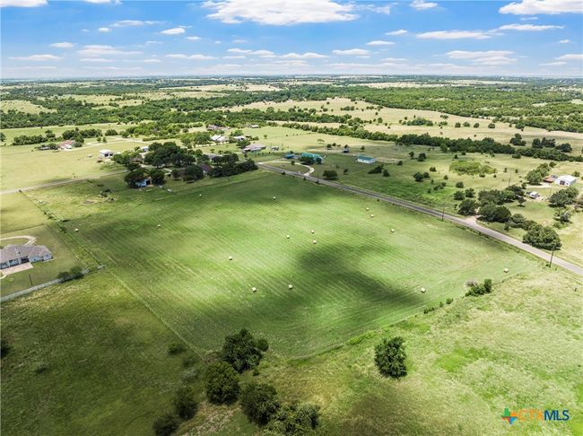671 Hudson Ln, House other with 4 bedrooms, 3 bathrooms and null parking in Eddy TX | Image 39