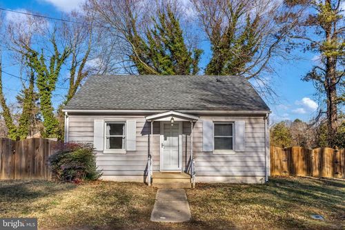 119 Davis Ct, BOWLING GREEN, VA, 22427-2157 | Card Image