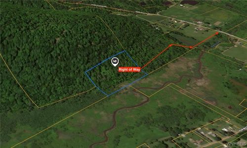 00 Pump Station Rd, Alma, NY, 14708 | Card Image