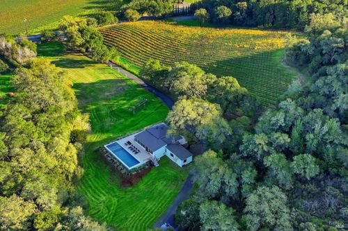 2291 Westside Road, Healdsburg, CA, 95448 | Card Image