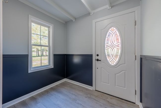 3052 Cedar Springs Rd., House other with 3 bedrooms, 4 bathrooms and 1 parking in Sugar Grove VA | Image 44