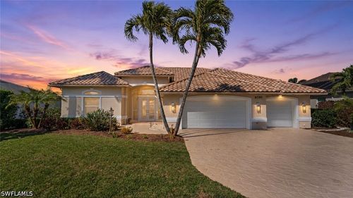 9797 Alhambra Ln, BONITA SPRINGS, FL, 34135-2816 | Card Image