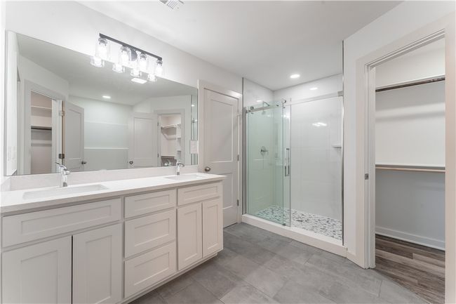 1355 Gary St, House other with 3 bedrooms, 2 bathrooms and null parking in Springdale AR | Image 13