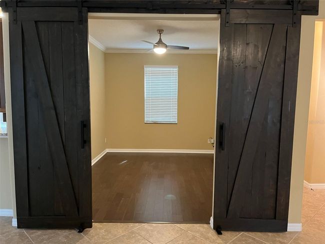 1772 Leather Fern Dr, House other with 4 bedrooms, 3 bathrooms and null parking in OCOEE FL | Image 31