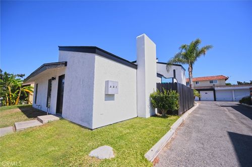 c-2264 Pamela Ln, Costa Mesa, CA, 92627 | Card Image