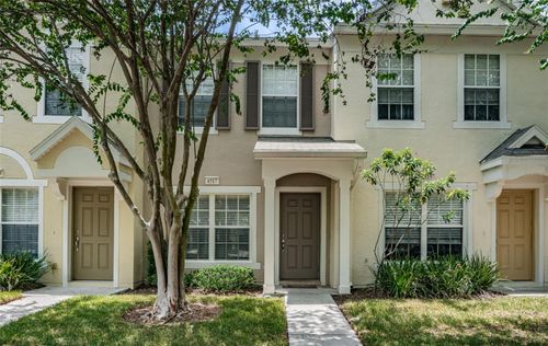 4517 Kennewick Pl, RIVERVIEW, FL, 33578-2122 | Card Image