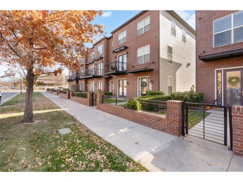 4108 W 118th Pl, Westminster, CO, 80031-5038 | Card Image