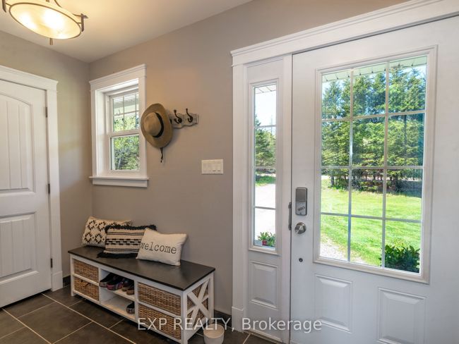 582 Callaghan Rd, House other with 5 bedrooms, 3 bathrooms and 6 parking in Emyvale PE | Image 7