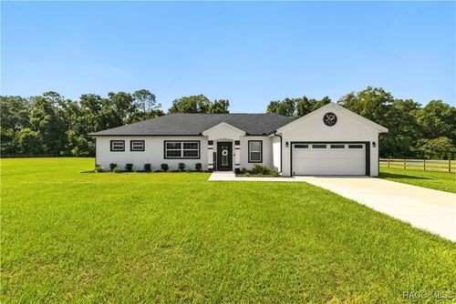 391 Sw 5th Ave, Williston, FL, 32696-2537 | Card Image