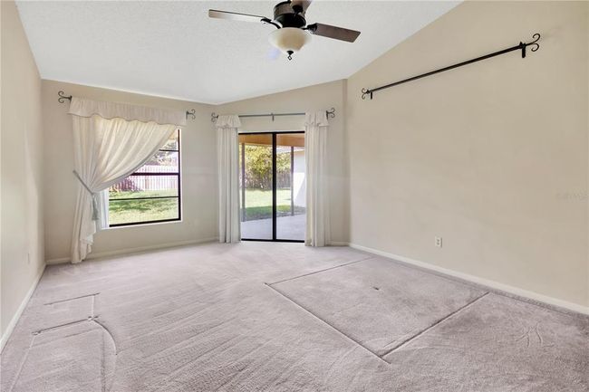 2556 Arborwood Dr, House other with 4 bedrooms, 2 bathrooms and null parking in Valrico FL | Image 14