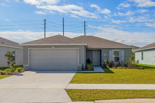 352 Towns Cir, HAINES CITY, FL, 33844-6772 | Card Image