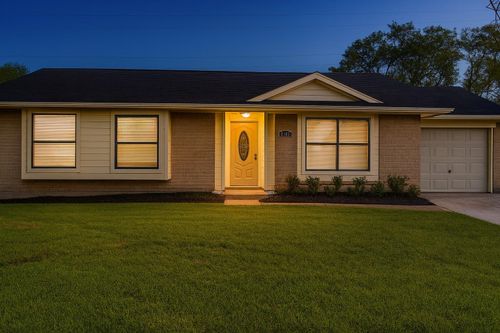 2503 Ironclad Dr, League City, TX, 77573-3312 | Card Image