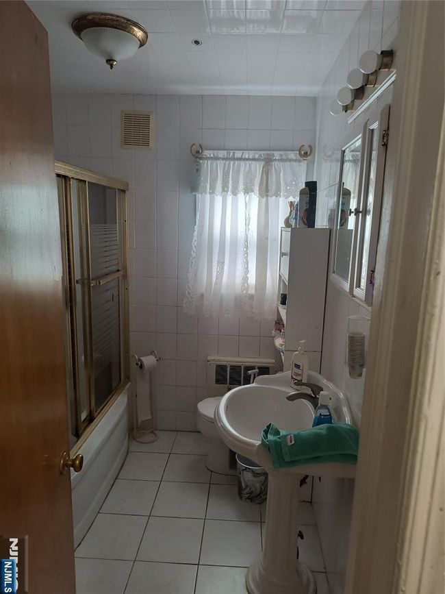 201 Hussa St, House other with 3 bedrooms, 2 bathrooms and null parking in Linden NJ | Image 12