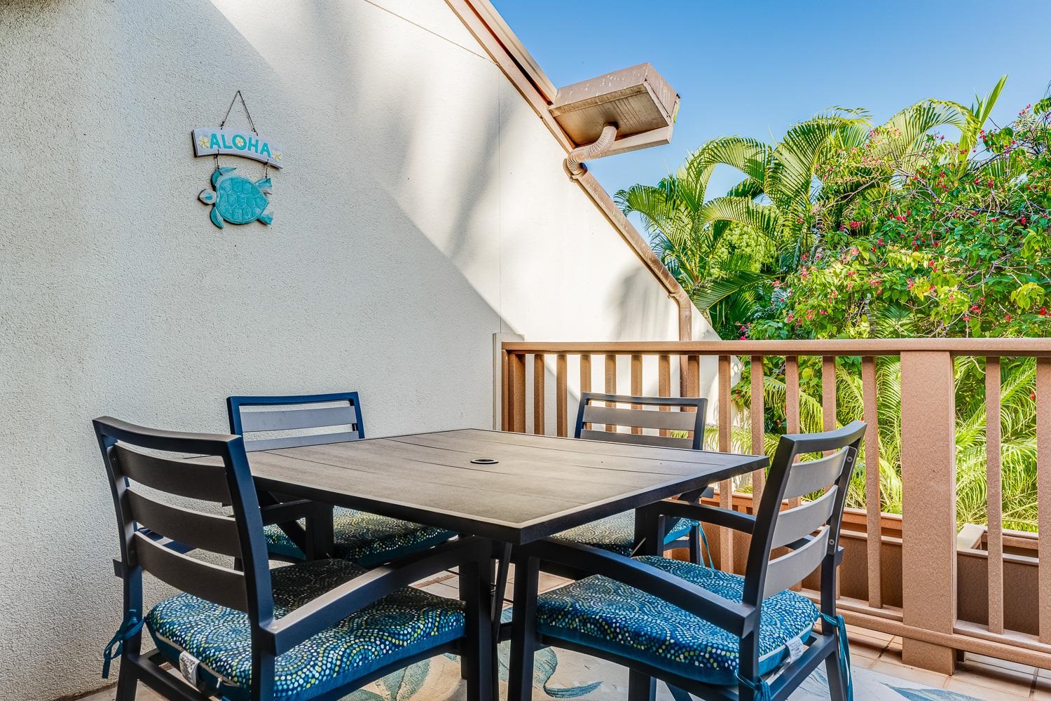Residential in Kihei 5