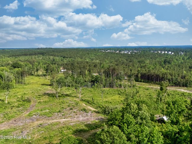 935 Mcgill Rd, Home with 0 bedrooms, 0 bathrooms and null parking in Vass NC | Image 15
