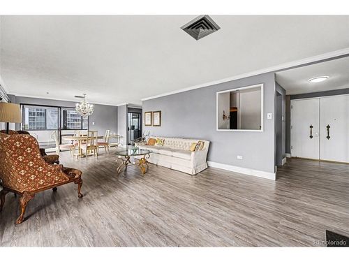 unit-301-3131 E Alameda Ave, Denver, CO, 80209-3410 | Card Image