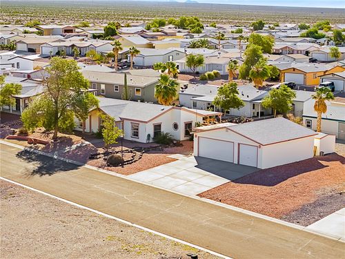 2652 E Vicki Ave, Fort Mohave, AZ, 86426-6395 | Card Image