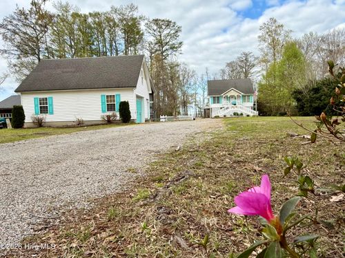 380 Beech Bay Rd, Roper, NC, 27970-9564 | Card Image