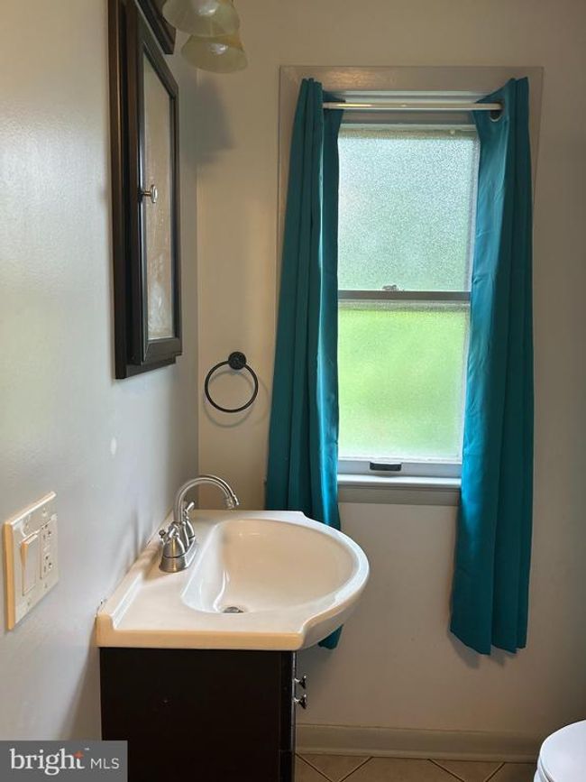 20 Frederick Rd, House other with 3 bedrooms, 1 bathrooms and null parking in FUNKSTOWN MD | Image 24