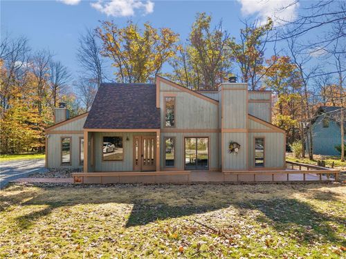 145 Ridgeview Road, Hidden Valley, PA, 15502 | Card Image