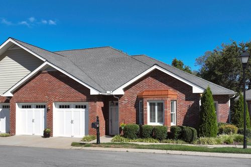 823 Cedarstone Way, Nashville, TN, 37214-2556 | Card Image