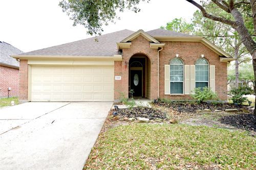 3535 Cactus Creek Dr, Spring, TX, 77386-2924 | Card Image