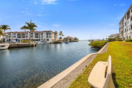 306b-803 River Point, Naples, FL, 34102 | Card Image