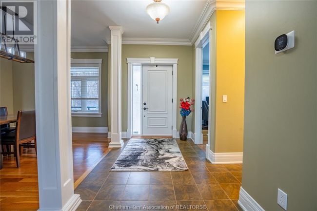 8545 Water St, House other with 5 bedrooms, 6 bathrooms and null parking in Cedar Springs ON | Image 17