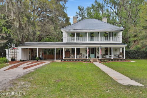 7265 Beach Rd, ELKTON, FL, 32033-3523 | Card Image