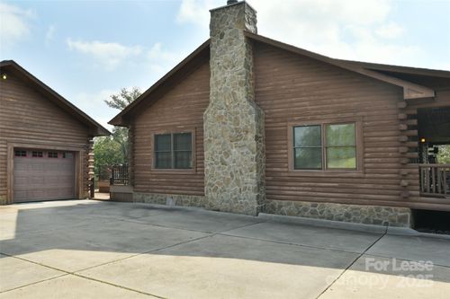 187 Rustic Rd, Mooresville, NC, 28115-8280 | Card Image