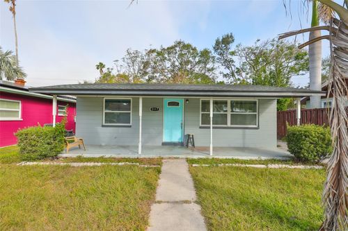 33707-5117 12th Ave S, Gulfport, Fl, GULFPORT, FL, 33707 | Card Image
