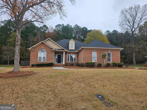 22 Club View Drive Se, rOME, GA, 30161 | Card Image