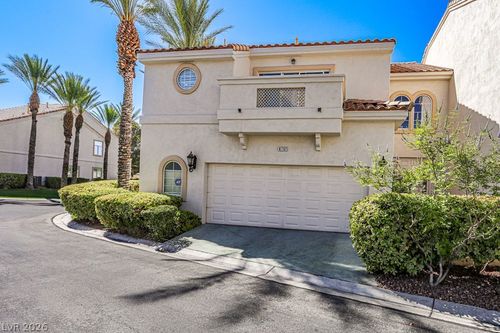 8757 Carlitas Joy Ct, Las Vegas, NV, 89117-3540 | Card Image