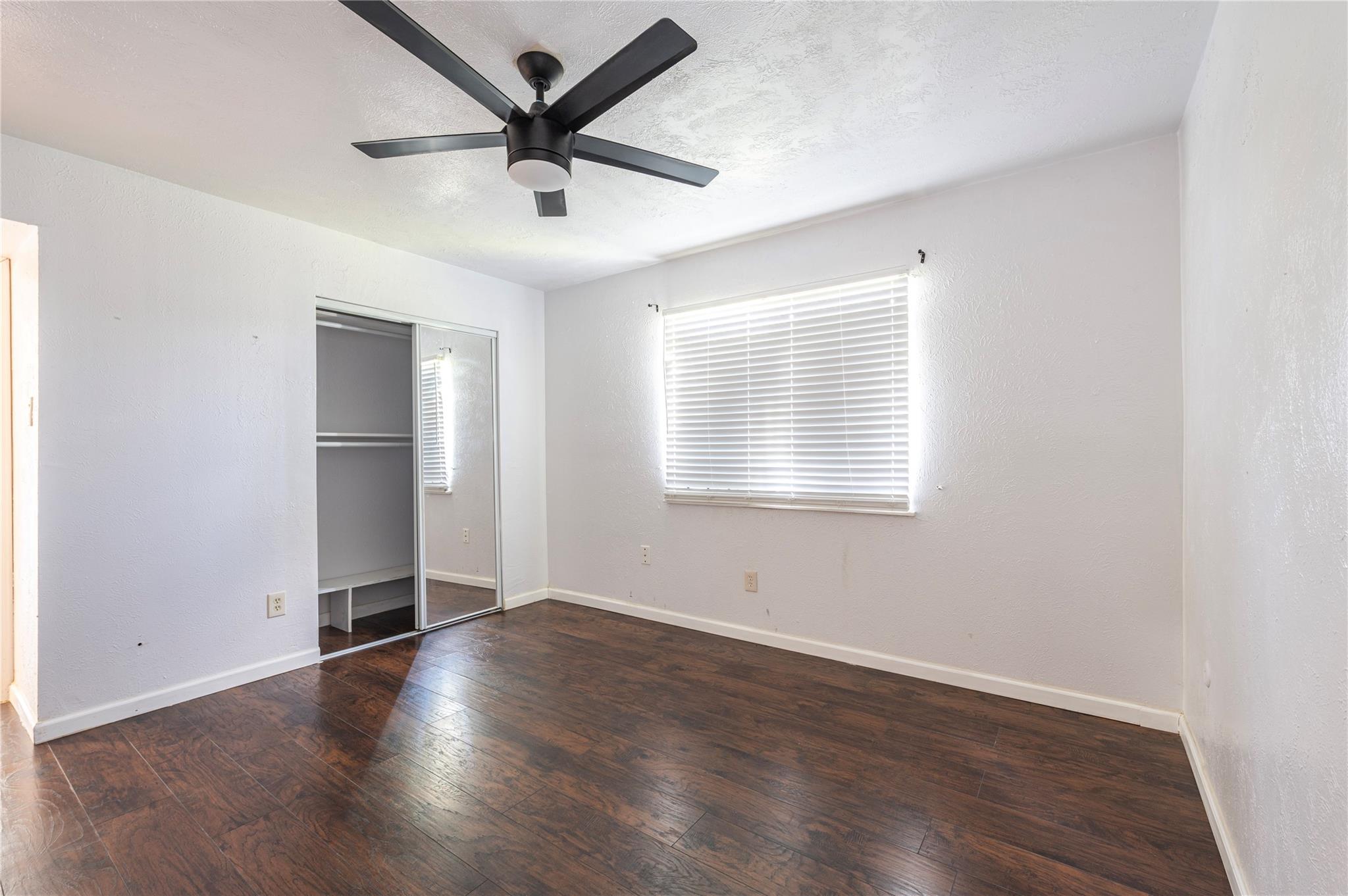 Residential in Houston 5