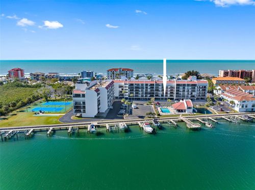204-19111 Vista Bay Dr, INDIAN SHORES, FL, 33785-2126 | Card Image