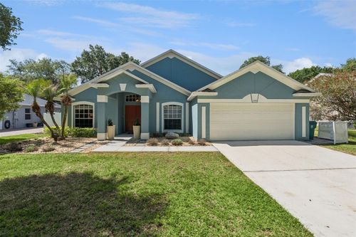 1253 Brandy Lake View Cir, WINTER GARDEN, FL, 34787-5842 | Card Image