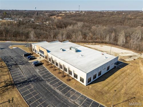 One Solution Pl, Bowling Green, MO, 63334-2365 | Card Image