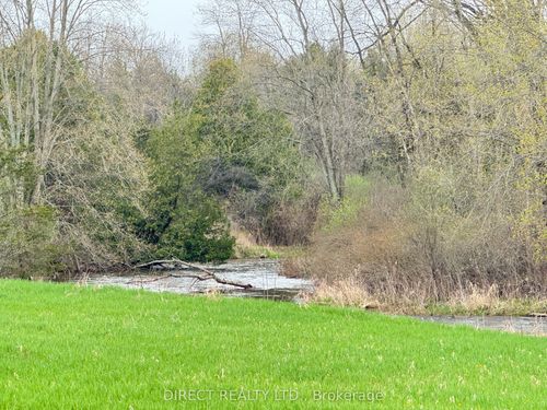 0 Thrasher Rd, Plainfield, ON, K0K2V0 | Card Image