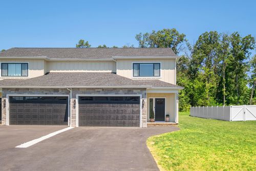 10235 Dalmatian Dr, MCGAHEYSVILLE, VA, 22840-2460 | Card Image