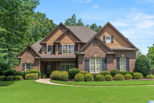 163 River Valley Rd, HELENA, AL, 35080-8611 | Card Image